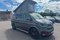 Volkswagen Transporter AWAITING PREPARATION 15