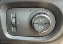 Vauxhall Corsa 1.2 Turbo Ultimate 5dr Auto 32