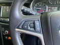 Vauxhall Mokka X 1.4i Turbo Active Euro 6 (s/s) 5dr 23