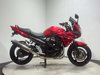 Suzuki Bandit 1250 GSF 2016 ONLY 6K OUTSTANDING CONDITION SPORTS TOURER