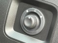 Dacia Duster 1.0 TCe Comfort Euro 6 (s/s) 5dr 26