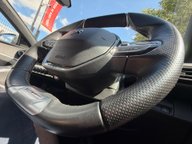 Peugeot 3008 BLUEHDI S/S GT LINE PREMIUM 19