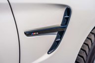 BMW M4 3.0 M4 Semi-Auto 2dr 37