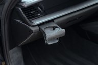 Porsche 911 4.0 992 GT3 PDK Euro 6 2dr 24