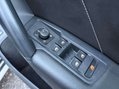 Volkswagen Tiguan 2.0 Tiguan R-Line Tech TSi 4Motion Semi-Auto 4WD 5dr 22