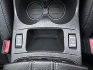 Nissan Qashqai DIG-T TEKNA DCT 19