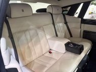 Rolls-Royce Phantom 6.7 V12 Saloon 4dr Petrol Auto Euro 5 (453 bhp) 54