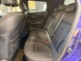 Nissan Juke 1.2 Juke N-Connecta DiG-T 5dr 42