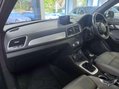 Audi Q3 1.4 TFSI CoD S line Edition Euro 6 (s/s) 5dr 28