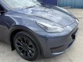 Tesla Model Y SUV 5dr Electric Auto RWD (346 ps) 13