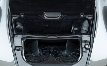 Ferrari LaFerrari 34