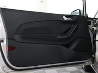 Ford Fiesta ZETEC 42