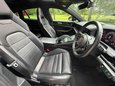 Porsche Panamera 4 PDK 35