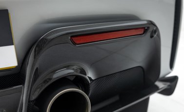 Ferrari 488 Pista Piloti 52