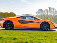 McLaren 570S 570 S Coupe 4