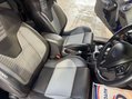 Ford Fiesta 1.6 Fiesta ST-3 T 3dr 46
