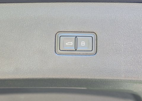 Audi Q8 3.0 Q8 S Line 50 TDI Quattro Auto 4WD 5dr 55