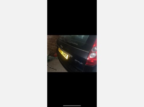 Ford Fiesta STYLE CLIMATE 16V 36