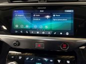 Jaguar I-Pace I-Pace EV400 HSE 4WD 5dr 21