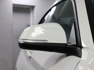 BMW 2 Series 2.0 218d SE Euro 6 (s/s) 2dr 33