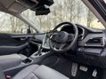 Subaru Outback 2.5 Outback Field Symmetrical D AWD CVT 4WD 5dr 8