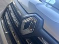 Renault Trafic 2.0 dCi Blue LL30 Sport Crew Van Double Cab 6dr Diesel Manual L2 H1 Euro 6 33