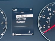 Dacia Sandero 1.0 TCe Essential Euro 6 (s/s) 5dr 26