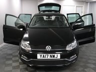 Volkswagen Polo MATCH EDITION 7