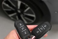 Peugeot 208 208 GT Ev 5dr 63