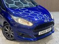 Ford Fiesta 1.0 Fiesta ST-Line 5dr 7