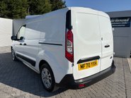 Ford Transit Connect 230 L2 Trend DCIV Automatic 120 ps Tdci - Sat Nav / Air Con / Camera 2