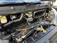 Vauxhall Movano 2.2 CDTi 3500 BiTurbo Prime FWD L3 H2 Euro 6 (s/s) 5dr 20
