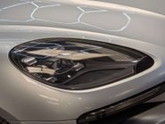 Porsche Macan 3.0 Macan GTS Semi-Auto 4WD 5dr 26