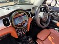 Mini Convertible COOPER EXCLUSIVE 40