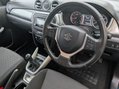 Suzuki Vitara 1.6 SZ4 Euro 6 (s/s) 5dr 10