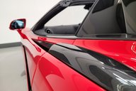 McLaren 600LT V8 SSG 31