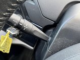 Citroen C4 Picasso 1.6 HDi VTR+ Euro 5 5dr 19