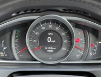 Volvo V40 2.0 D2 Lux Hatchback 5dr Diesel Auto Euro 6 (s/s) 26