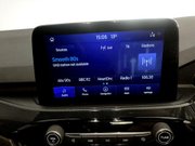 Ford Kuga 1.5T EcoBoost ST-Line X SUV 5dr Petrol Manual Euro 6 (s/s) (150 ps) Alloys 15