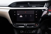 Vauxhall Corsa SE EDITION 21