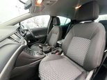 Vauxhall Astra 1.5 Turbo D Business Edition Nav Hatchback 5dr Diesel Manual Euro 6 (s/s) ( 27