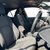 Toyota Corolla 1.8 VVT-i Hybrid Design 5dr CVT 20