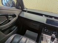 Land Rover Range Rover Evoque 2.0 Range Rover Evoque R-Dynamic S Auto 4WD 5dr 51