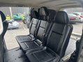 Mercedes-Benz Vito 119 CREW PREMIUM L2 6 SEAT NO VAT AUTOMATIC 11