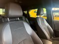 SEAT Leon 2.0 Leon Cupra 290 TSi Semi-Auto 5dr 14