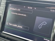 Volkswagen Amarok DC V6 258 ps Tdi Highline 4Motion - Factory Diff Lock 20