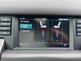 Land Rover Discovery Sport 2.0 TD4 HSE Dynamic Lux Auto 4WD Euro 6 (s/s) 5dr 30