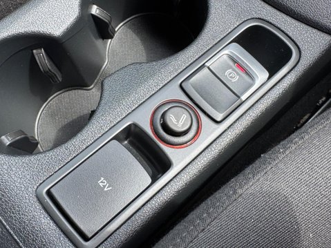 Audi Q3 2.0 TDI SE quattro Euro 5 (s/s) 5dr 24