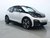 BMW I3 i3s 5dr