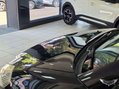 Suzuki SX4 1.6 SZ5 4Grip Euro 5 5dr 10